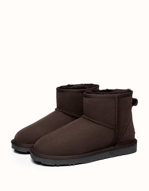 EVERAU® Mini Classic